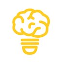 Enlighten Learning company logo