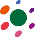 株式会社北都銀行 company logo