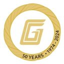 Goldbelt, Inc. company logo