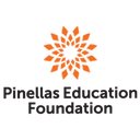 Pinellas Education Foundation company logo