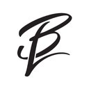 Bliss Realty &amp; Investments company logo
