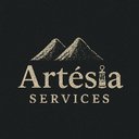 ARTESIA SERVICES company logo