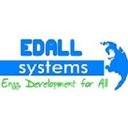 Edall Systems company logo