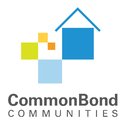 CommonBond Communities company logo