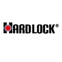 ハードロック工業　株式会社 company logo