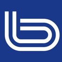 B&B MANUFACTURING CO INC company logo