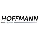 Friedrich Hoffmann GmbH &amp; Co. KG company logo