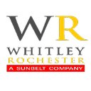 Sunbelt Modular Builders company logo
