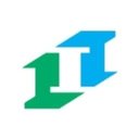 INTRUST Bank NA company logo