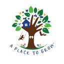 A Place to Grow, LLC company logo