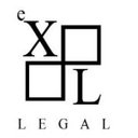 eXL Legal, PLLC company logo