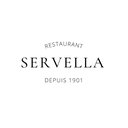 HOTEL SERVOTEL company logo