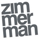 Zimmerman Advertising company logo