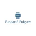 Fundació Puigvert company logo