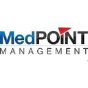 MedPOINT Management company logo