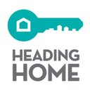 Heading Home company logo