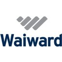Waiward company logo