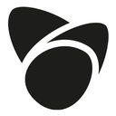 Lemonize GmbH company logo