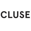 CLUSE company logo