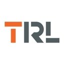 TRL company logo