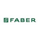 Faber company logo