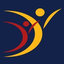 Addiction Services Central Ontario company logo
