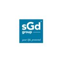 SGD GROUP S.R.L. company logo