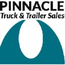 Pinnacle Truck & Trailer Sales company logo