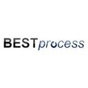 BESTprocess GbR company logo