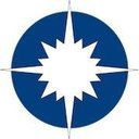 POLARIS Laboratories company logo