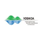 吉田組 company logo
