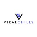 ViralChilly company logo
