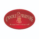 Candle Warmers Etc. company logo