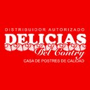 DELICIAS DEL CONTRY company logo