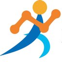 医療法人　新川新道整形外科病院 company logo