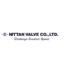 株式会社NITTAN company logo
