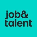 Job&amp;Talent company logo