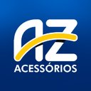 az company logo