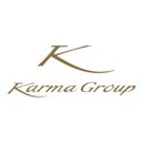 Karma Royal Group