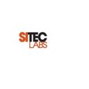 Sitec Labs company logo