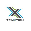 TraXtion company logo