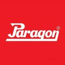 Paragon Polymer Products Pvt Ltd company logo