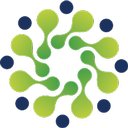 Ceyone Life Sciences Pvt Ltd company logo