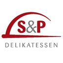 S&amp;P Delikatessen GmbH company logo