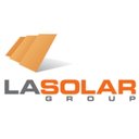 LA Solar Group Inc company logo