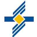 Susan B Allen Memorial Hospital company logo