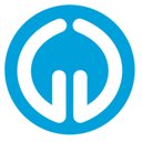 DIPL.-KFM. GERHARD GREIF STEUERBERATER company logo