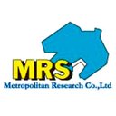 株式会社首都圏リサーチ company logo