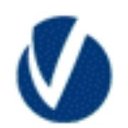Grupo Visabeira company logo