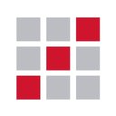 Robertshaw company logo
